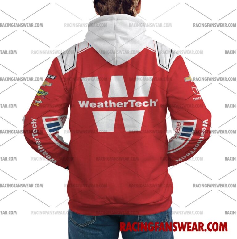 Nascar store - Loyal fans of Shane van Gisbergen's Unisex Hoodie,Unisex Pop Top Hoodie,Unisex Zip Hoodie,Unisex T-Shirt,Unisex Sweatshirt,Unisex Long Pants,Kid Hoodie,Kid Zip Hoodie,Kid T-Shirt,Kid Sweatshirt,Kid Long Pants:vintage nascar racing suit,uniform,apparel,shirts,merch,merchandise,jersey,hoodie,jackets,shorts,sweatshirt,outfits,clothes