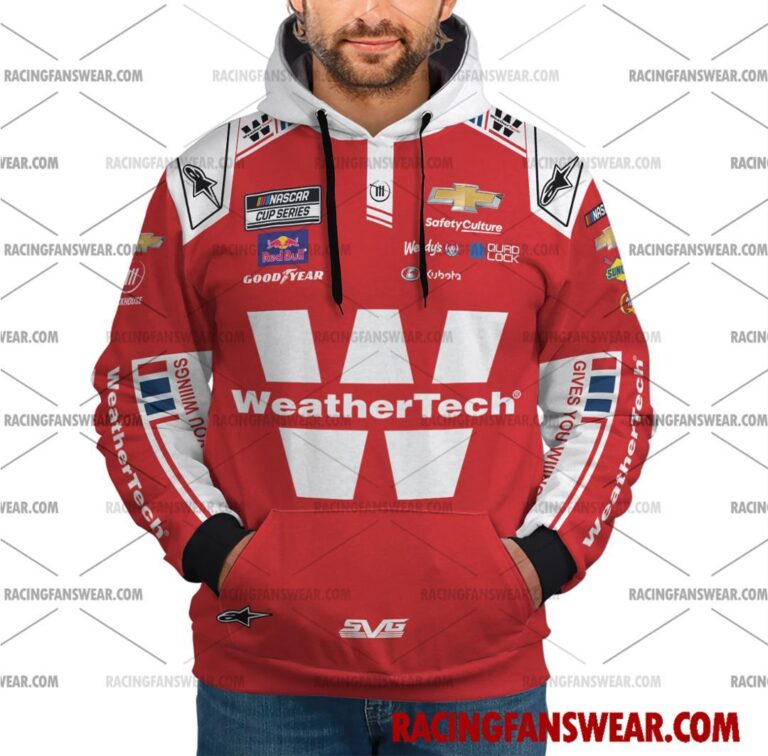 Nascar store - Loyal fans of Shane van Gisbergen's Unisex Hoodie,Unisex Pop Top Hoodie,Unisex Zip Hoodie,Unisex T-Shirt,Unisex Sweatshirt,Unisex Long Pants,Kid Hoodie,Kid Zip Hoodie,Kid T-Shirt,Kid Sweatshirt,Kid Long Pants:vintage nascar racing suit,uniform,apparel,shirts,merch,merchandise,jersey,hoodie,jackets,shorts,sweatshirt,outfits,clothes
