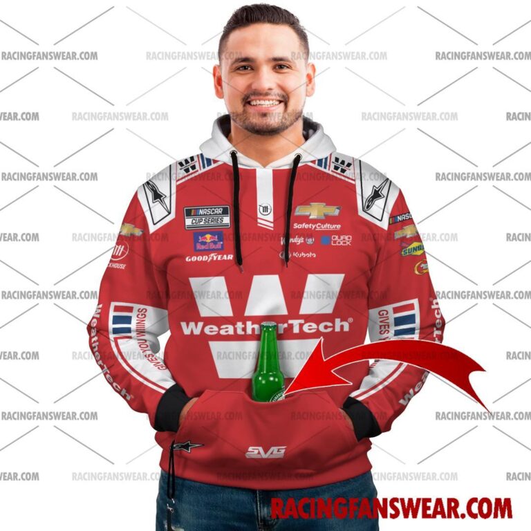 Nascar store - Loyal fans of Shane van Gisbergen's Unisex Hoodie,Unisex Pop Top Hoodie,Unisex Zip Hoodie,Unisex T-Shirt,Unisex Sweatshirt,Unisex Long Pants,Kid Hoodie,Kid Zip Hoodie,Kid T-Shirt,Kid Sweatshirt,Kid Long Pants:vintage nascar racing suit,uniform,apparel,shirts,merch,merchandise,jersey,hoodie,jackets,shorts,sweatshirt,outfits,clothes
