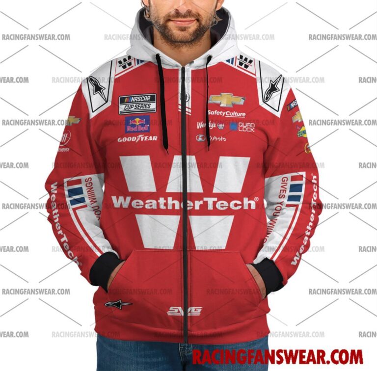 Nascar store - Loyal fans of Shane van Gisbergen's Unisex Hoodie,Unisex Pop Top Hoodie,Unisex Zip Hoodie,Unisex T-Shirt,Unisex Sweatshirt,Unisex Long Pants,Kid Hoodie,Kid Zip Hoodie,Kid T-Shirt,Kid Sweatshirt,Kid Long Pants:vintage nascar racing suit,uniform,apparel,shirts,merch,merchandise,jersey,hoodie,jackets,shorts,sweatshirt,outfits,clothes