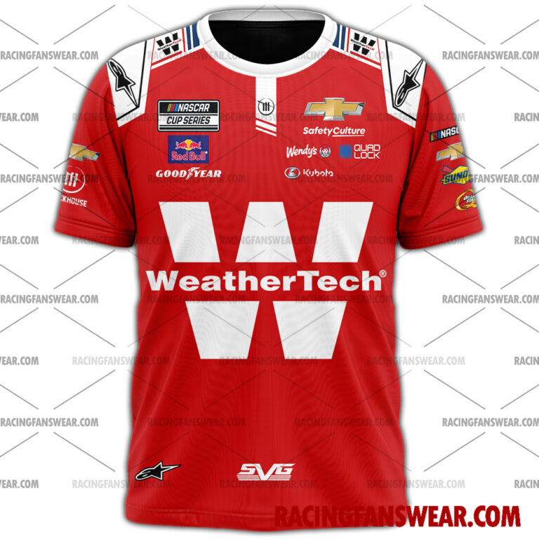 Nascar store - Loyal fans of Shane van Gisbergen's Unisex Hoodie,Unisex Pop Top Hoodie,Unisex Zip Hoodie,Unisex T-Shirt,Unisex Sweatshirt,Unisex Long Pants,Kid Hoodie,Kid Zip Hoodie,Kid T-Shirt,Kid Sweatshirt,Kid Long Pants:vintage nascar racing suit,uniform,apparel,shirts,merch,merchandise,jersey,hoodie,jackets,shorts,sweatshirt,outfits,clothes
