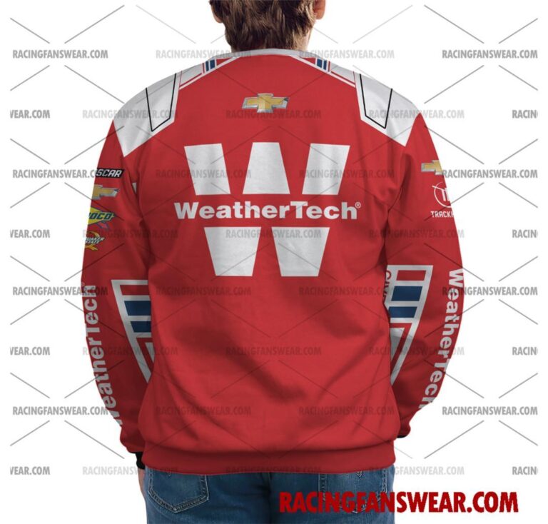Nascar store - Loyal fans of Shane van Gisbergen's Unisex Hoodie,Unisex Pop Top Hoodie,Unisex Zip Hoodie,Unisex T-Shirt,Unisex Sweatshirt,Unisex Long Pants,Kid Hoodie,Kid Zip Hoodie,Kid T-Shirt,Kid Sweatshirt,Kid Long Pants:vintage nascar racing suit,uniform,apparel,shirts,merch,merchandise,jersey,hoodie,jackets,shorts,sweatshirt,outfits,clothes