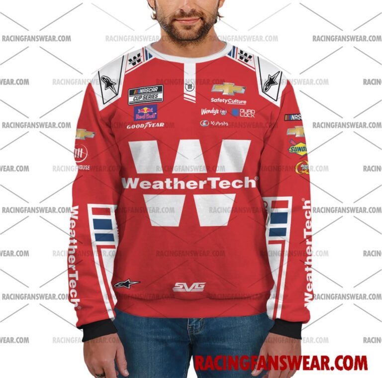 Nascar store - Loyal fans of Shane van Gisbergen's Unisex Hoodie,Unisex Pop Top Hoodie,Unisex Zip Hoodie,Unisex T-Shirt,Unisex Sweatshirt,Unisex Long Pants,Kid Hoodie,Kid Zip Hoodie,Kid T-Shirt,Kid Sweatshirt,Kid Long Pants:vintage nascar racing suit,uniform,apparel,shirts,merch,merchandise,jersey,hoodie,jackets,shorts,sweatshirt,outfits,clothes