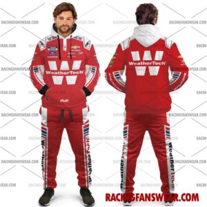 Nascar store - Loyal fans of Shane van Gisbergen's Unisex Hoodie,Unisex Pop Top Hoodie,Unisex Zip Hoodie,Unisex T-Shirt,Unisex Sweatshirt,Unisex Long Pants,Kid Hoodie,Kid Zip Hoodie,Kid T-Shirt,Kid Sweatshirt,Kid Long Pants:vintage nascar racing suit,uniform,apparel,shirts,merch,merchandise,jersey,hoodie,jackets,shorts,sweatshirt,outfits,clothes