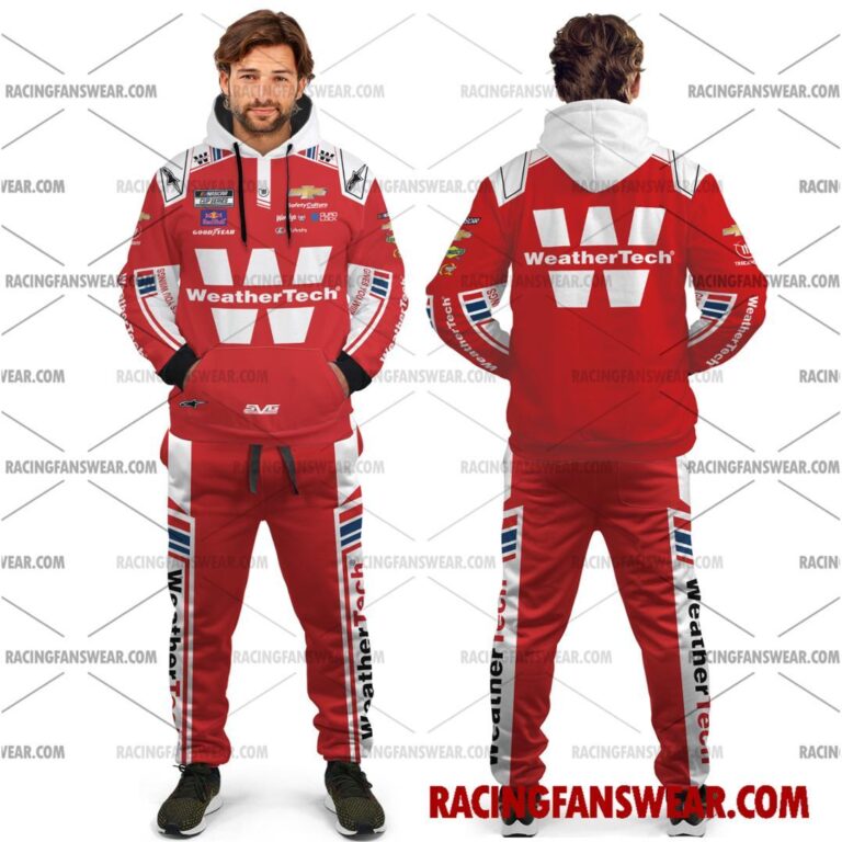 Nascar store - Loyal fans of Shane van Gisbergen's Unisex Hoodie,Unisex Pop Top Hoodie,Unisex Zip Hoodie,Unisex T-Shirt,Unisex Sweatshirt,Unisex Long Pants,Kid Hoodie,Kid Zip Hoodie,Kid T-Shirt,Kid Sweatshirt,Kid Long Pants:vintage nascar racing suit,uniform,apparel,shirts,merch,merchandise,jersey,hoodie,jackets,shorts,sweatshirt,outfits,clothes