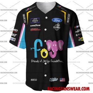 Sheldon Creed Nascar Racing 2025 Uniform Apparel Clothes Baseball Jersey Hockey Jersey 1 Nascar store - Loyal fans of Sheldon Creed's Men's Baseball Jersey,Women's Baseball Jersey,Kid's Baseball Jersey,Men's Hockey Jerseys,WoMen's Hockey Jerseys,Youth's Hockey Jerseys:vintage nascar racing suit,uniform,apparel,shirts,merch,merchandise,jersey,hoodie,jackets,shorts,sweatshirt,outfits,clothes