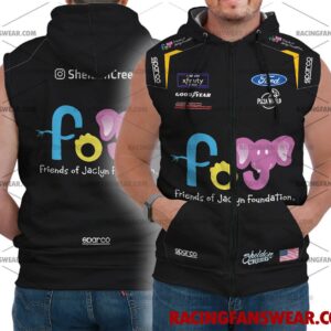 Sheldon Creed Nascar Racing 2025 Uniform Apparel Clothes Bomber Thick Coat Sleeveless Hoodie Hooded T-Shirt 4 Nascar store - Loyal fans of Sheldon Creed's Bomber Jacket,Unisex Thick Coat,Unisex Sleeveless Hoodie,Unisex Hooded T-Shirt,Kid Sleeveless Hoodie,Kid Hooded T-Shirts,Kid Thick Coat:vintage nascar racing suit,uniform,apparel,shirts,merch,merchandise,jersey,hoodie,jackets,shorts,sweatshirt,outfits,clothes