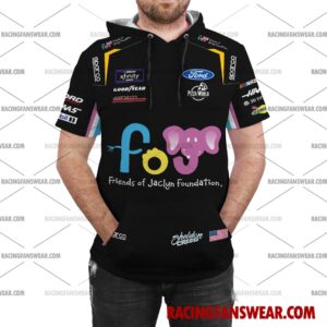 Sheldon Creed Nascar Racing 2025 Uniform Apparel Clothes Bomber Thick Coat Sleeveless Hoodie Hooded T-Shirt 7 Nascar store - Loyal fans of Sheldon Creed's Bomber Jacket,Unisex Thick Coat,Unisex Sleeveless Hoodie,Unisex Hooded T-Shirt,Kid Sleeveless Hoodie,Kid Hooded T-Shirts,Kid Thick Coat:vintage nascar racing suit,uniform,apparel,shirts,merch,merchandise,jersey,hoodie,jackets,shorts,sweatshirt,outfits,clothes