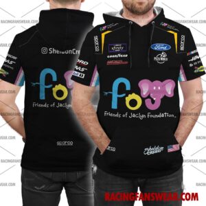 Sheldon Creed Nascar Racing 2025 Uniform Apparel Clothes Bomber Thick Coat Sleeveless Hoodie Hooded T-Shirt 6 Nascar store - Loyal fans of Sheldon Creed's Bomber Jacket,Unisex Thick Coat,Unisex Sleeveless Hoodie,Unisex Hooded T-Shirt,Kid Sleeveless Hoodie,Kid Hooded T-Shirts,Kid Thick Coat:vintage nascar racing suit,uniform,apparel,shirts,merch,merchandise,jersey,hoodie,jackets,shorts,sweatshirt,outfits,clothes