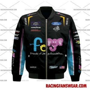 Sheldon Creed Nascar Racing 2025 Uniform Apparel Clothes Bomber Thick Coat Sleeveless Hoodie Hooded T-Shirt 2 Nascar store - Loyal fans of Sheldon Creed's Bomber Jacket,Unisex Thick Coat,Unisex Sleeveless Hoodie,Unisex Hooded T-Shirt,Kid Sleeveless Hoodie,Kid Hooded T-Shirts,Kid Thick Coat:vintage nascar racing suit,uniform,apparel,shirts,merch,merchandise,jersey,hoodie,jackets,shorts,sweatshirt,outfits,clothes