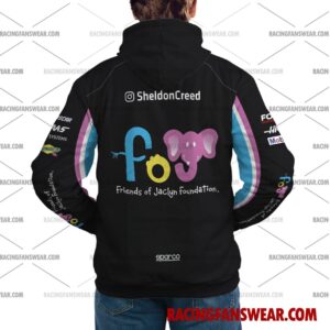 Sheldon Creed Nascar Racing 2025 Uniform Apparel Clothes Sweatshirt Zip Pop Top Hoodie T-Shirt Long Pant 2 Nascar store - Loyal fans of Sheldon Creed's Unisex Hoodie,Unisex Pop Top Hoodie,Unisex Zip Hoodie,Unisex T-Shirt,Unisex Sweatshirt,Unisex Long Pants,Kid Hoodie,Kid Zip Hoodie,Kid T-Shirt,Kid Sweatshirt,Kid Long Pants:vintage nascar racing suit,uniform,apparel,shirts,merch,merchandise,jersey,hoodie,jackets,shorts,sweatshirt,outfits,clothes