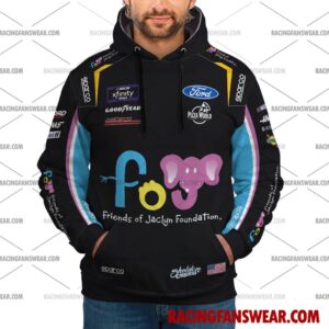 Sheldon Creed Nascar Racing 2025 Uniform Apparel Clothes Sweatshirt Zip Pop Top Hoodie T-Shirt Long Pant 1 Nascar store - Loyal fans of Sheldon Creed's Unisex Hoodie,Unisex Pop Top Hoodie,Unisex Zip Hoodie,Unisex T-Shirt,Unisex Sweatshirt,Unisex Long Pants,Kid Hoodie,Kid Zip Hoodie,Kid T-Shirt,Kid Sweatshirt,Kid Long Pants:vintage nascar racing suit,uniform,apparel,shirts,merch,merchandise,jersey,hoodie,jackets,shorts,sweatshirt,outfits,clothes