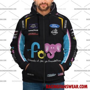 Sheldon Creed Nascar Racing 2025 Uniform Apparel Clothes Sweatshirt Zip Pop Top Hoodie T-Shirt Long Pant 4 Nascar store - Loyal fans of Sheldon Creed's Unisex Hoodie,Unisex Pop Top Hoodie,Unisex Zip Hoodie,Unisex T-Shirt,Unisex Sweatshirt,Unisex Long Pants,Kid Hoodie,Kid Zip Hoodie,Kid T-Shirt,Kid Sweatshirt,Kid Long Pants:vintage nascar racing suit,uniform,apparel,shirts,merch,merchandise,jersey,hoodie,jackets,shorts,sweatshirt,outfits,clothes