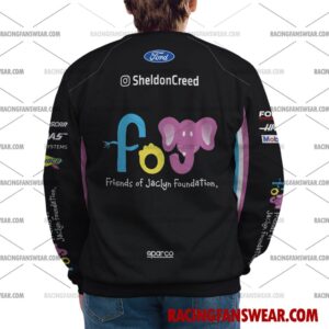 Sheldon Creed Nascar Racing 2025 Uniform Apparel Clothes Sweatshirt Zip Pop Top Hoodie T-Shirt Long Pant 8 Nascar store - Loyal fans of Sheldon Creed's Unisex Hoodie,Unisex Pop Top Hoodie,Unisex Zip Hoodie,Unisex T-Shirt,Unisex Sweatshirt,Unisex Long Pants,Kid Hoodie,Kid Zip Hoodie,Kid T-Shirt,Kid Sweatshirt,Kid Long Pants:vintage nascar racing suit,uniform,apparel,shirts,merch,merchandise,jersey,hoodie,jackets,shorts,sweatshirt,outfits,clothes