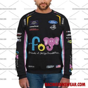 Sheldon Creed Nascar Racing 2025 Uniform Apparel Clothes Sweatshirt Zip Pop Top Hoodie T-Shirt Long Pant 7 Nascar store - Loyal fans of Sheldon Creed's Unisex Hoodie,Unisex Pop Top Hoodie,Unisex Zip Hoodie,Unisex T-Shirt,Unisex Sweatshirt,Unisex Long Pants,Kid Hoodie,Kid Zip Hoodie,Kid T-Shirt,Kid Sweatshirt,Kid Long Pants:vintage nascar racing suit,uniform,apparel,shirts,merch,merchandise,jersey,hoodie,jackets,shorts,sweatshirt,outfits,clothes