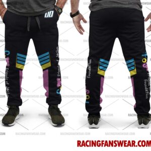 Sheldon Creed Nascar Racing 2025 Uniform Apparel Clothes Sweatshirt Zip Pop Top Hoodie T-Shirt Long Pant 9 Nascar store - Loyal fans of Sheldon Creed's Unisex Hoodie,Unisex Pop Top Hoodie,Unisex Zip Hoodie,Unisex T-Shirt,Unisex Sweatshirt,Unisex Long Pants,Kid Hoodie,Kid Zip Hoodie,Kid T-Shirt,Kid Sweatshirt,Kid Long Pants:vintage nascar racing suit,uniform,apparel,shirts,merch,merchandise,jersey,hoodie,jackets,shorts,sweatshirt,outfits,clothes