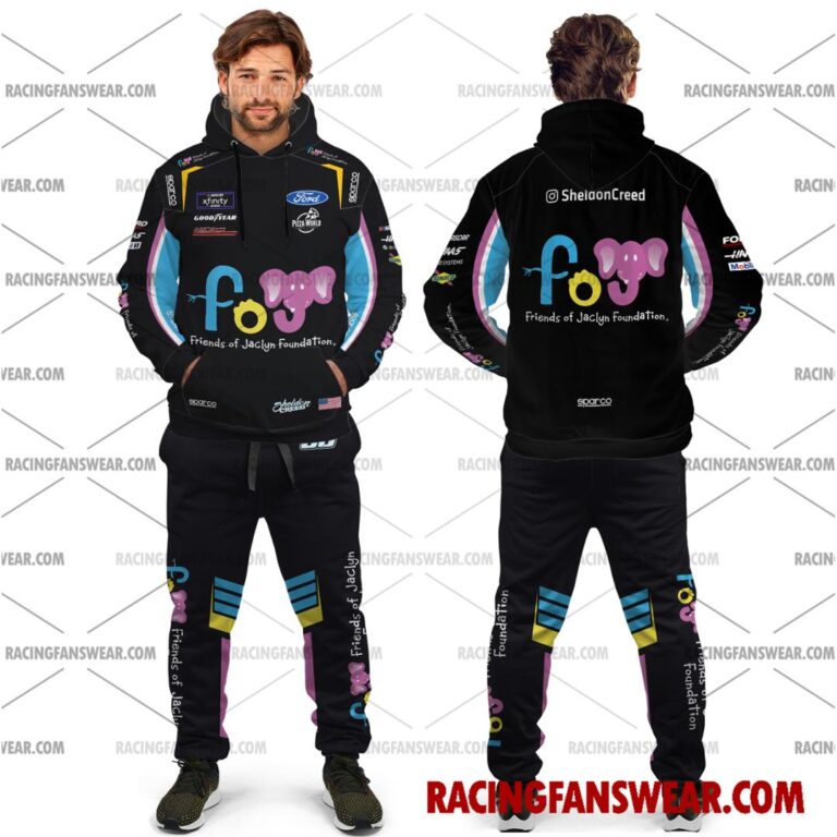 Nascar store - Loyal fans of Sheldon Creed's Unisex Hoodie,Unisex Pop Top Hoodie,Unisex Zip Hoodie,Unisex T-Shirt,Unisex Sweatshirt,Unisex Long Pants,Kid Hoodie,Kid Zip Hoodie,Kid T-Shirt,Kid Sweatshirt,Kid Long Pants:vintage nascar racing suit,uniform,apparel,shirts,merch,merchandise,jersey,hoodie,jackets,shorts,sweatshirt,outfits,clothes