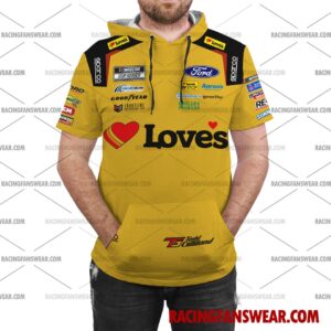 Todd Gilliland Nascar Racing 2025 Uniform Apparel Clothes Bomber Thick Coat Sleeveless Hoodie Hooded T-Shirt 7 Nascar store - Loyal fans of Todd Gilliland's Bomber Jacket,Unisex Thick Coat,Unisex Sleeveless Hoodie,Unisex Hooded T-Shirt,Kid Sleeveless Hoodie,Kid Hooded T-Shirts,Kid Thick Coat:vintage nascar racing suit,uniform,apparel,shirts,merch,merchandise,jersey,hoodie,jackets,shorts,sweatshirt,outfits,clothes