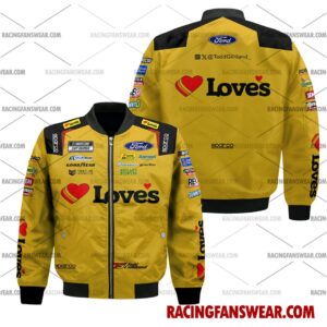 Nascar store - Loyal fans of Todd Gilliland's Bomber Jacket,Unisex Thick Coat,Unisex Sleeveless Hoodie,Unisex Hooded T-Shirt,Kid Sleeveless Hoodie,Kid Hooded T-Shirts,Kid Thick Coat:vintage nascar racing suit,uniform,apparel,shirts,merch,merchandise,jersey,hoodie,jackets,shorts,sweatshirt,outfits,clothes
