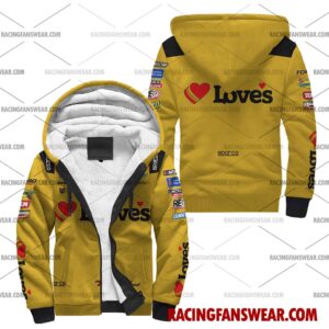Todd Gilliland Nascar Racing 2025 Uniform Apparel Clothes Bomber Thick Coat Sleeveless Hoodie Hooded T-Shirt 3 Nascar store - Loyal fans of Todd Gilliland's Bomber Jacket,Unisex Thick Coat,Unisex Sleeveless Hoodie,Unisex Hooded T-Shirt,Kid Sleeveless Hoodie,Kid Hooded T-Shirts,Kid Thick Coat:vintage nascar racing suit,uniform,apparel,shirts,merch,merchandise,jersey,hoodie,jackets,shorts,sweatshirt,outfits,clothes