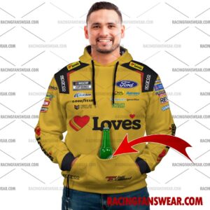 Todd Gilliland Nascar Racing 2025 Uniform Apparel Clothes Sweatshirt Zip Pop Top Hoodie T-Shirt Long Pant 3 Nascar store - Loyal fans of Todd Gilliland's Unisex Hoodie,Unisex Pop Top Hoodie,Unisex Zip Hoodie,Unisex T-Shirt,Unisex Sweatshirt,Unisex Long Pants,Kid Hoodie,Kid Zip Hoodie,Kid T-Shirt,Kid Sweatshirt,Kid Long Pants:vintage nascar racing suit,uniform,apparel,shirts,merch,merchandise,jersey,hoodie,jackets,shorts,sweatshirt,outfits,clothes