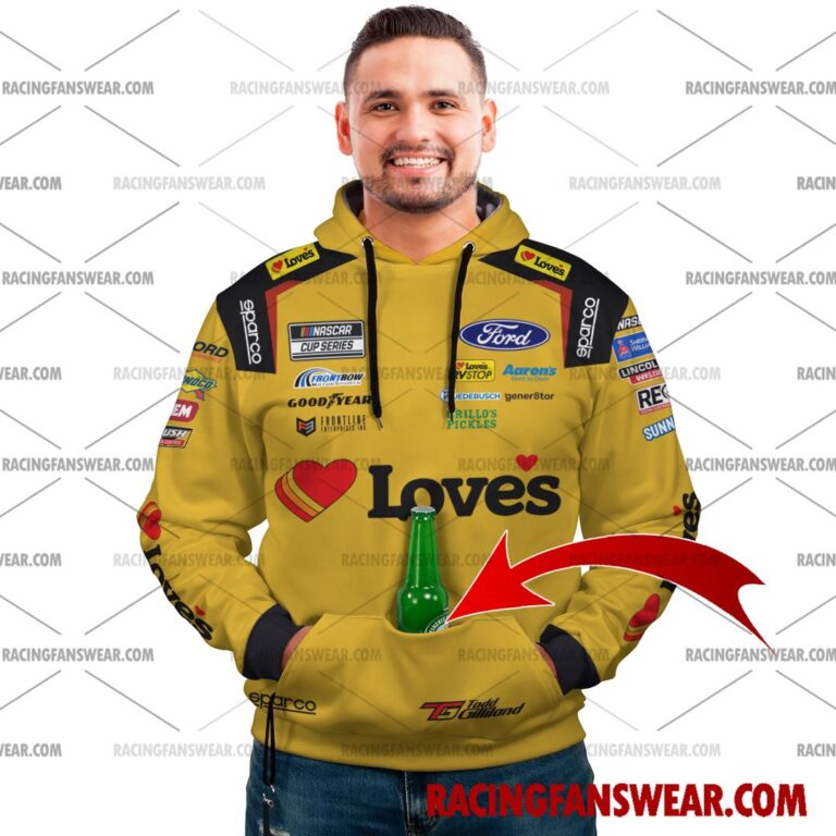 Nascar store - Loyal fans of Todd Gilliland's Unisex Hoodie,Unisex Pop Top Hoodie,Unisex Zip Hoodie,Unisex T-Shirt,Unisex Sweatshirt,Unisex Long Pants,Kid Hoodie,Kid Zip Hoodie,Kid T-Shirt,Kid Sweatshirt,Kid Long Pants:vintage nascar racing suit,uniform,apparel,shirts,merch,merchandise,jersey,hoodie,jackets,shorts,sweatshirt,outfits,clothes