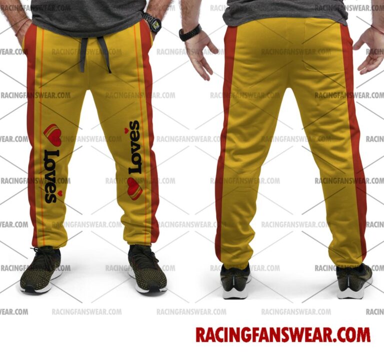 Nascar store - Loyal fans of Todd Gilliland's Unisex Hoodie,Unisex Pop Top Hoodie,Unisex Zip Hoodie,Unisex T-Shirt,Unisex Sweatshirt,Unisex Long Pants,Kid Hoodie,Kid Zip Hoodie,Kid T-Shirt,Kid Sweatshirt,Kid Long Pants:vintage nascar racing suit,uniform,apparel,shirts,merch,merchandise,jersey,hoodie,jackets,shorts,sweatshirt,outfits,clothes