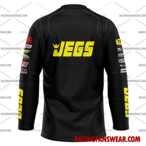 NHRA store - Loyal fans of Troy Coughlin Jr's Men's Baseball Jersey,Women's Baseball Jersey,Kid's Baseball Jersey,Men's Hockey Jerseys,WoMen's Hockey Jerseys,Youth's Hockey Jerseys:vintage NHRA racing suit,uniform,apparel,shirts,merch,merchandise,jersey,hoodie,jackets,shorts,sweatshirt,outfits,clothes