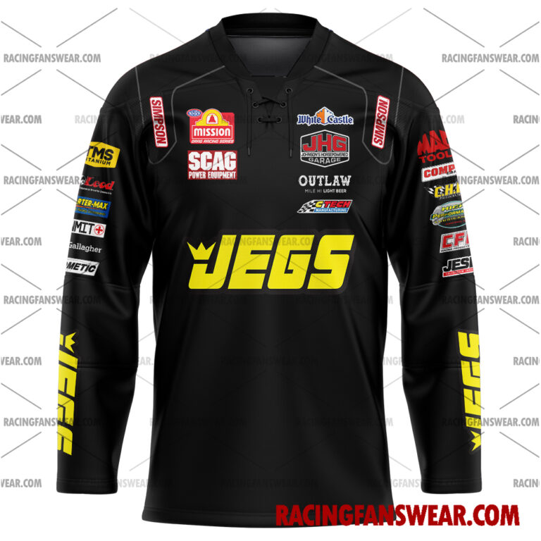 NHRA store - Loyal fans of Troy Coughlin Jr's Men's Baseball Jersey,Women's Baseball Jersey,Kid's Baseball Jersey,Men's Hockey Jerseys,WoMen's Hockey Jerseys,Youth's Hockey Jerseys:vintage NHRA racing suit,uniform,apparel,shirts,merch,merchandise,jersey,hoodie,jackets,shorts,sweatshirt,outfits,clothes