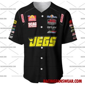 NHRA store - Loyal fans of Troy Coughlin Jr's Men's Baseball Jersey,Women's Baseball Jersey,Kid's Baseball Jersey,Men's Hockey Jerseys,WoMen's Hockey Jerseys,Youth's Hockey Jerseys:vintage NHRA racing suit,uniform,apparel,shirts,merch,merchandise,jersey,hoodie,jackets,shorts,sweatshirt,outfits,clothes