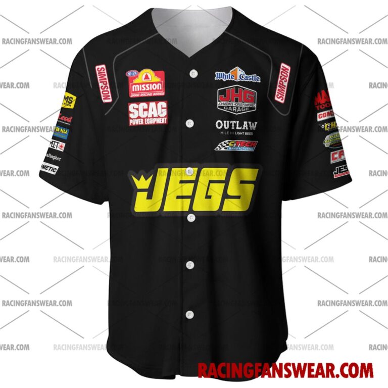 NHRA store - Loyal fans of Troy Coughlin Jr's Men's Baseball Jersey,Women's Baseball Jersey,Kid's Baseball Jersey,Men's Hockey Jerseys,WoMen's Hockey Jerseys,Youth's Hockey Jerseys:vintage NHRA racing suit,uniform,apparel,shirts,merch,merchandise,jersey,hoodie,jackets,shorts,sweatshirt,outfits,clothes