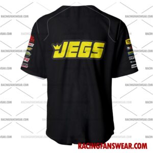 NHRA store - Loyal fans of Troy Coughlin Jr's Men's Baseball Jersey,Women's Baseball Jersey,Kid's Baseball Jersey,Men's Hockey Jerseys,WoMen's Hockey Jerseys,Youth's Hockey Jerseys:vintage NHRA racing suit,uniform,apparel,shirts,merch,merchandise,jersey,hoodie,jackets,shorts,sweatshirt,outfits,clothes