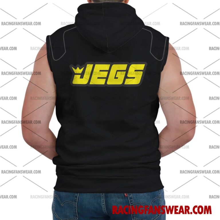 NHRA store - Loyal fans of Troy Coughlin Jr's Bomber Jacket,Unisex Thick Coat,Unisex Sleeveless Hoodie,Unisex Hooded T-Shirt,Kid Sleeveless Hoodie,Kid Hooded T-Shirts,Kid Thick Coat:vintage NHRA racing suit,uniform,apparel,shirts,merch,merchandise,jersey,hoodie,jackets,shorts,sweatshirt,outfits,clothes