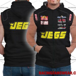 NHRA store - Loyal fans of Troy Coughlin Jr's Bomber Jacket,Unisex Thick Coat,Unisex Sleeveless Hoodie,Unisex Hooded T-Shirt,Kid Sleeveless Hoodie,Kid Hooded T-Shirts,Kid Thick Coat:vintage NHRA racing suit,uniform,apparel,shirts,merch,merchandise,jersey,hoodie,jackets,shorts,sweatshirt,outfits,clothes