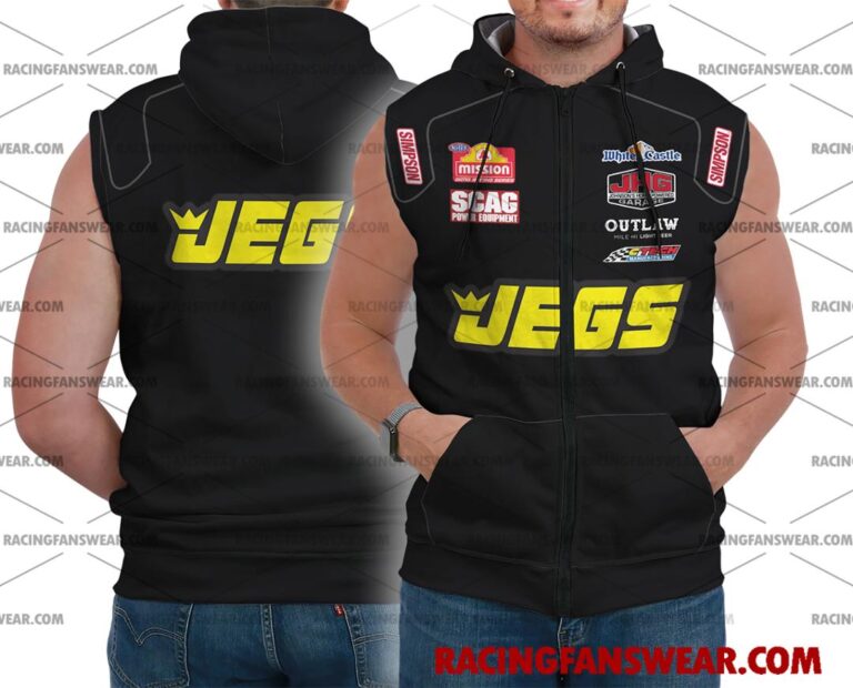 NHRA store - Loyal fans of Troy Coughlin Jr's Bomber Jacket,Unisex Thick Coat,Unisex Sleeveless Hoodie,Unisex Hooded T-Shirt,Kid Sleeveless Hoodie,Kid Hooded T-Shirts,Kid Thick Coat:vintage NHRA racing suit,uniform,apparel,shirts,merch,merchandise,jersey,hoodie,jackets,shorts,sweatshirt,outfits,clothes