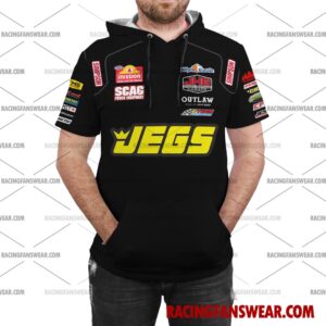 NHRA store - Loyal fans of Troy Coughlin Jr's Bomber Jacket,Unisex Thick Coat,Unisex Sleeveless Hoodie,Unisex Hooded T-Shirt,Kid Sleeveless Hoodie,Kid Hooded T-Shirts,Kid Thick Coat:vintage NHRA racing suit,uniform,apparel,shirts,merch,merchandise,jersey,hoodie,jackets,shorts,sweatshirt,outfits,clothes