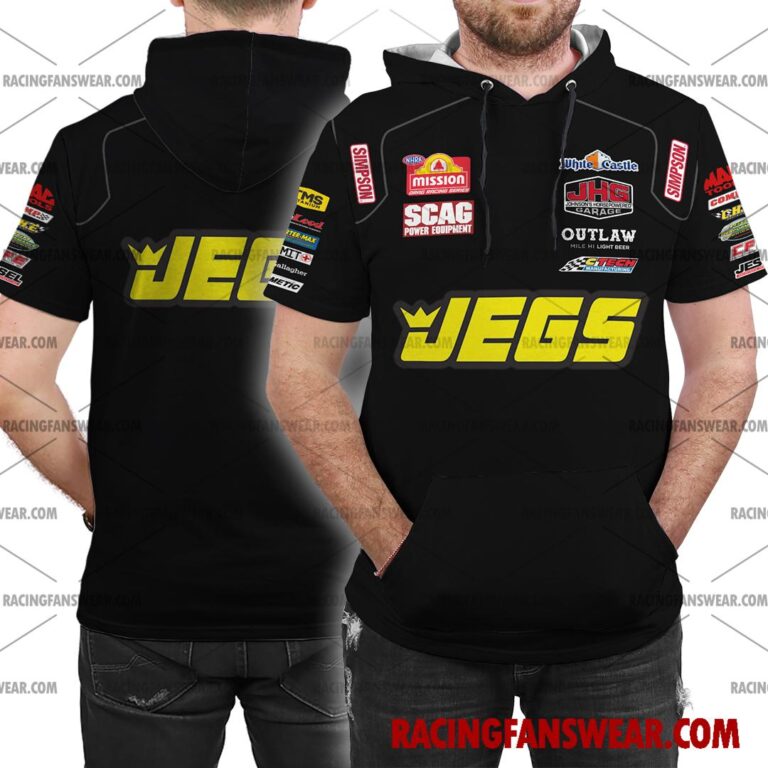 NHRA store - Loyal fans of Troy Coughlin Jr's Bomber Jacket,Unisex Thick Coat,Unisex Sleeveless Hoodie,Unisex Hooded T-Shirt,Kid Sleeveless Hoodie,Kid Hooded T-Shirts,Kid Thick Coat:vintage NHRA racing suit,uniform,apparel,shirts,merch,merchandise,jersey,hoodie,jackets,shorts,sweatshirt,outfits,clothes