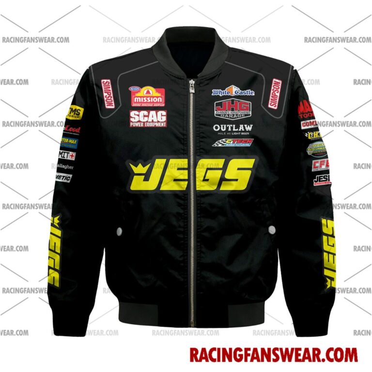 NHRA store - Loyal fans of Troy Coughlin Jr's Bomber Jacket,Unisex Thick Coat,Unisex Sleeveless Hoodie,Unisex Hooded T-Shirt,Kid Sleeveless Hoodie,Kid Hooded T-Shirts,Kid Thick Coat:vintage NHRA racing suit,uniform,apparel,shirts,merch,merchandise,jersey,hoodie,jackets,shorts,sweatshirt,outfits,clothes