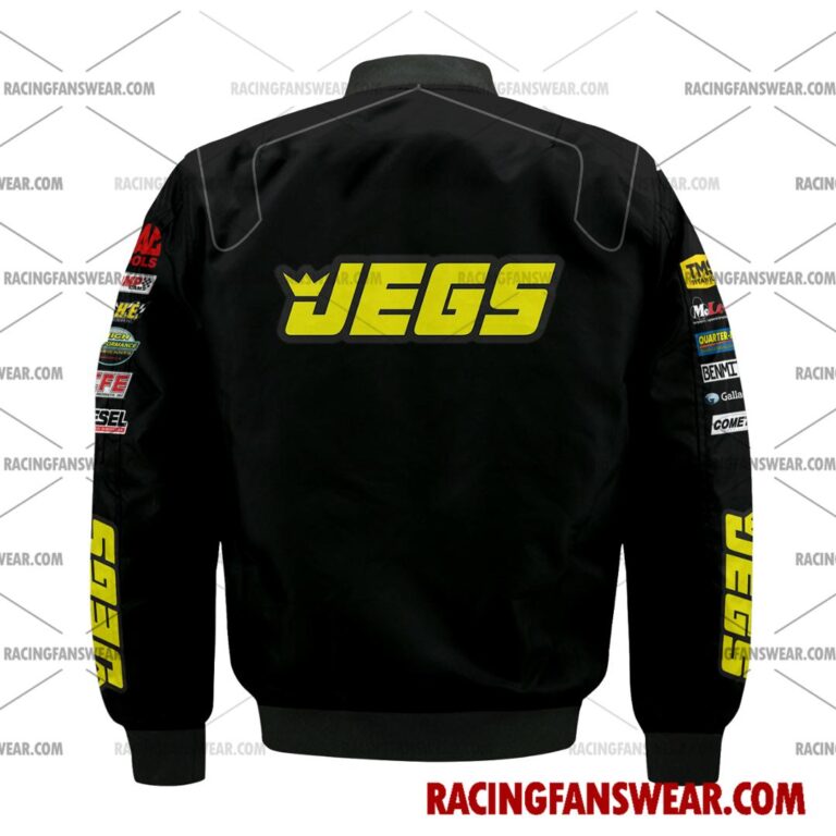 NHRA store - Loyal fans of Troy Coughlin Jr's Bomber Jacket,Unisex Thick Coat,Unisex Sleeveless Hoodie,Unisex Hooded T-Shirt,Kid Sleeveless Hoodie,Kid Hooded T-Shirts,Kid Thick Coat:vintage NHRA racing suit,uniform,apparel,shirts,merch,merchandise,jersey,hoodie,jackets,shorts,sweatshirt,outfits,clothes