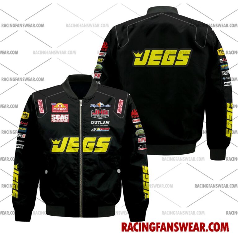 NHRA store - Loyal fans of Troy Coughlin Jr's Bomber Jacket,Unisex Thick Coat,Unisex Sleeveless Hoodie,Unisex Hooded T-Shirt,Kid Sleeveless Hoodie,Kid Hooded T-Shirts,Kid Thick Coat:vintage NHRA racing suit,uniform,apparel,shirts,merch,merchandise,jersey,hoodie,jackets,shorts,sweatshirt,outfits,clothes