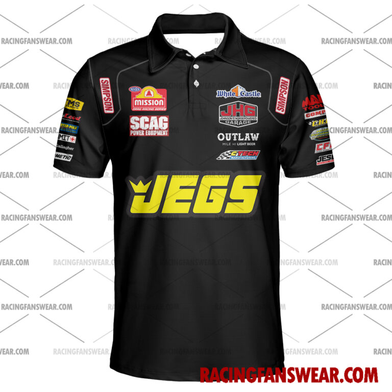 NHRA store - Loyal fans of Troy Coughlin Jr's Unisex Hawaiian Shirt,Unisex Polo Shirt,Kid Hawaiian Shirt,Kid Polo Shirt:vintage NHRA racing suit,uniform,apparel,shirts,merch,merchandise,jersey,hoodie,jackets,shorts,sweatshirt,outfits,clothes