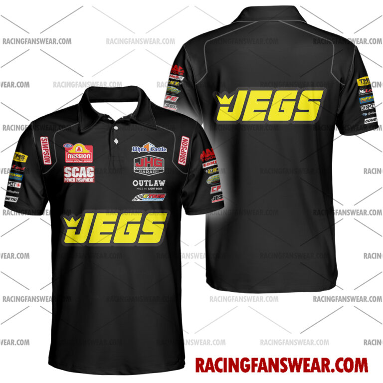 NHRA store - Loyal fans of Troy Coughlin Jr's Unisex Hawaiian Shirt,Unisex Polo Shirt,Kid Hawaiian Shirt,Kid Polo Shirt:vintage NHRA racing suit,uniform,apparel,shirts,merch,merchandise,jersey,hoodie,jackets,shorts,sweatshirt,outfits,clothes