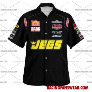 NHRA store - Loyal fans of Troy Coughlin Jr's Unisex Hawaiian Shirt,Unisex Polo Shirt,Kid Hawaiian Shirt,Kid Polo Shirt:vintage NHRA racing suit,uniform,apparel,shirts,merch,merchandise,jersey,hoodie,jackets,shorts,sweatshirt,outfits,clothes