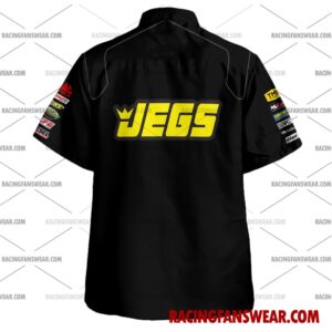 NHRA store - Loyal fans of Troy Coughlin Jr's Unisex Hawaiian Shirt,Unisex Polo Shirt,Kid Hawaiian Shirt,Kid Polo Shirt:vintage NHRA racing suit,uniform,apparel,shirts,merch,merchandise,jersey,hoodie,jackets,shorts,sweatshirt,outfits,clothes