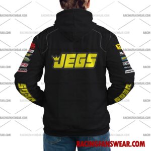 NHRA store - Loyal fans of Troy Coughlin Jr's Unisex Hoodie,Unisex Pop Top Hoodie,Unisex Zip Hoodie,Unisex T-Shirt,Unisex Sweatshirt,Unisex Long Pants,Kid Hoodie,Kid Zip Hoodie,Kid T-Shirt,Kid Sweatshirt,Kid Long Pants:vintage NHRA racing suit,uniform,apparel,shirts,merch,merchandise,jersey,hoodie,jackets,shorts,sweatshirt,outfits,clothes