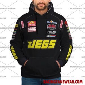 NHRA store - Loyal fans of Troy Coughlin Jr's Unisex Hoodie,Unisex Pop Top Hoodie,Unisex Zip Hoodie,Unisex T-Shirt,Unisex Sweatshirt,Unisex Long Pants,Kid Hoodie,Kid Zip Hoodie,Kid T-Shirt,Kid Sweatshirt,Kid Long Pants:vintage NHRA racing suit,uniform,apparel,shirts,merch,merchandise,jersey,hoodie,jackets,shorts,sweatshirt,outfits,clothes