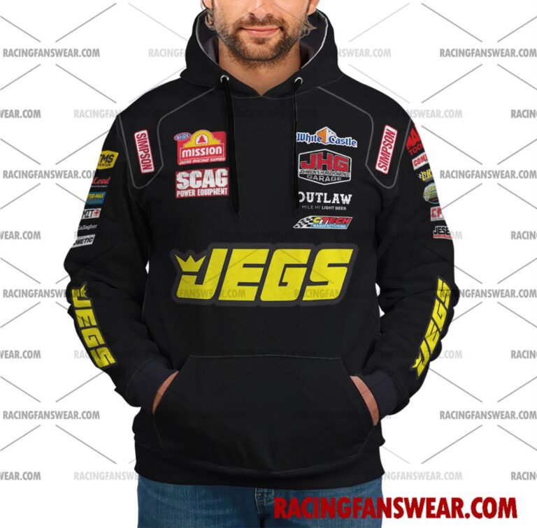 NHRA store - Loyal fans of Troy Coughlin Jr's Unisex Hoodie,Unisex Pop Top Hoodie,Unisex Zip Hoodie,Unisex T-Shirt,Unisex Sweatshirt,Unisex Long Pants,Kid Hoodie,Kid Zip Hoodie,Kid T-Shirt,Kid Sweatshirt,Kid Long Pants:vintage NHRA racing suit,uniform,apparel,shirts,merch,merchandise,jersey,hoodie,jackets,shorts,sweatshirt,outfits,clothes