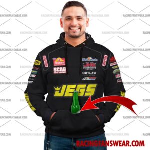 NHRA store - Loyal fans of Troy Coughlin Jr's Unisex Hoodie,Unisex Pop Top Hoodie,Unisex Zip Hoodie,Unisex T-Shirt,Unisex Sweatshirt,Unisex Long Pants,Kid Hoodie,Kid Zip Hoodie,Kid T-Shirt,Kid Sweatshirt,Kid Long Pants:vintage NHRA racing suit,uniform,apparel,shirts,merch,merchandise,jersey,hoodie,jackets,shorts,sweatshirt,outfits,clothes