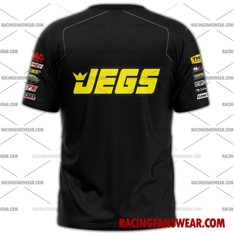 NHRA store - Loyal fans of Troy Coughlin Jr's Unisex Hoodie,Unisex Pop Top Hoodie,Unisex Zip Hoodie,Unisex T-Shirt,Unisex Sweatshirt,Unisex Long Pants,Kid Hoodie,Kid Zip Hoodie,Kid T-Shirt,Kid Sweatshirt,Kid Long Pants:vintage NHRA racing suit,uniform,apparel,shirts,merch,merchandise,jersey,hoodie,jackets,shorts,sweatshirt,outfits,clothes