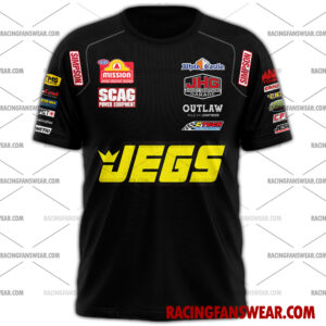 NHRA store - Loyal fans of Troy Coughlin Jr's Unisex Hoodie,Unisex Pop Top Hoodie,Unisex Zip Hoodie,Unisex T-Shirt,Unisex Sweatshirt,Unisex Long Pants,Kid Hoodie,Kid Zip Hoodie,Kid T-Shirt,Kid Sweatshirt,Kid Long Pants:vintage NHRA racing suit,uniform,apparel,shirts,merch,merchandise,jersey,hoodie,jackets,shorts,sweatshirt,outfits,clothes